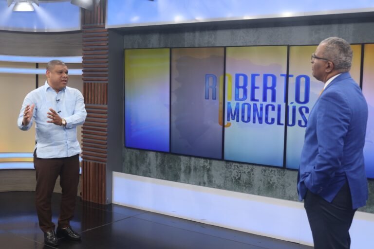 WhatsApp Image 2026-02-12 at 9.16.46 AM