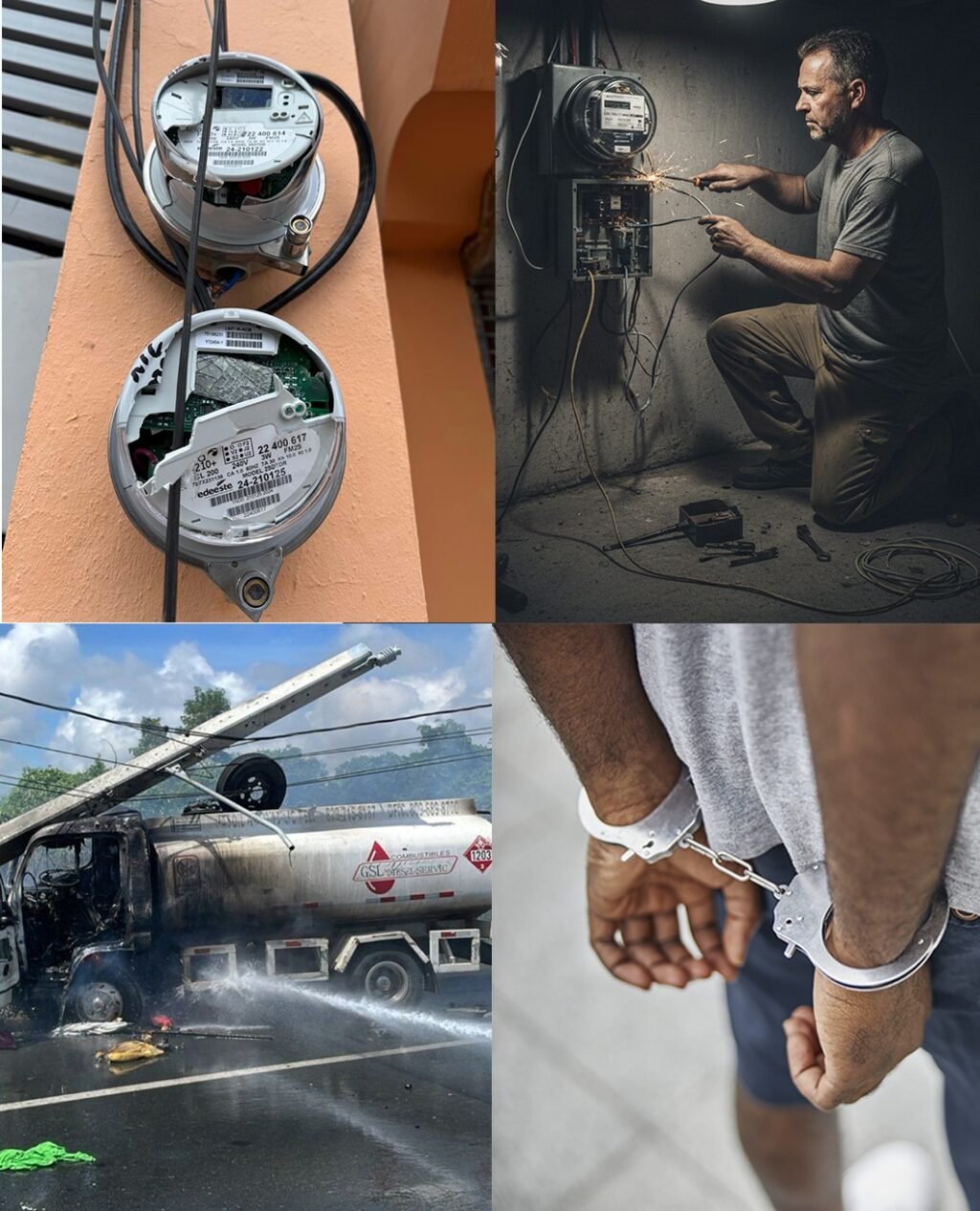 WhatsApp Image 2026-02-12 at 9.20.18 AM