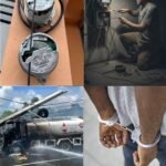 WhatsApp Image 2026-02-12 at 9.20.18 AM