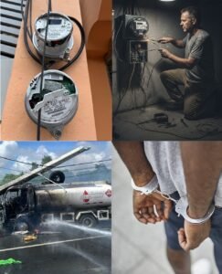 WhatsApp Image 2026-02-12 at 9.20.18 AM