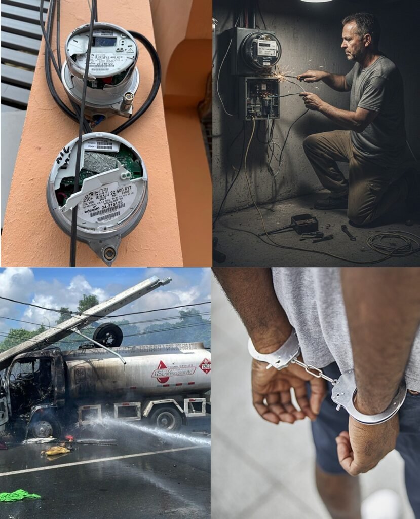 WhatsApp Image 2026-02-12 at 9.20.18 AM