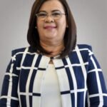 WhatsApp Image 2026-02-12 at 9.24.39 AM