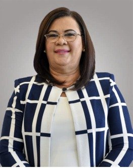 WhatsApp Image 2026-02-12 at 9.24.39 AM