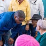 WhatsApp Image 2026-02-12 at 9.30.19 AM