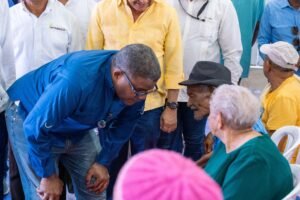 WhatsApp Image 2026-02-12 at 9.30.19 AM