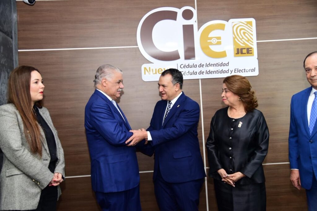 WhatsApp Image 2026-02-13 at 4.59.32 AM