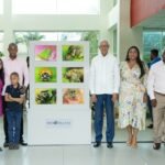 WhatsApp Image 2026-02-15 at 8.45.35 AM