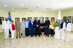 WhatsApp Image 2026-02-16 at 11.39.49 AM