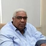 WhatsApp Image 2026-02-17 at 11.22.26 AM