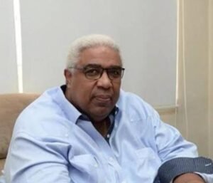 WhatsApp Image 2026-02-17 at 11.22.26 AM