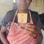 WhatsApp Image 2026-02-17 at 12.53.24 PM