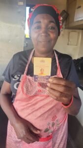 WhatsApp Image 2026-02-17 at 12.53.24 PM