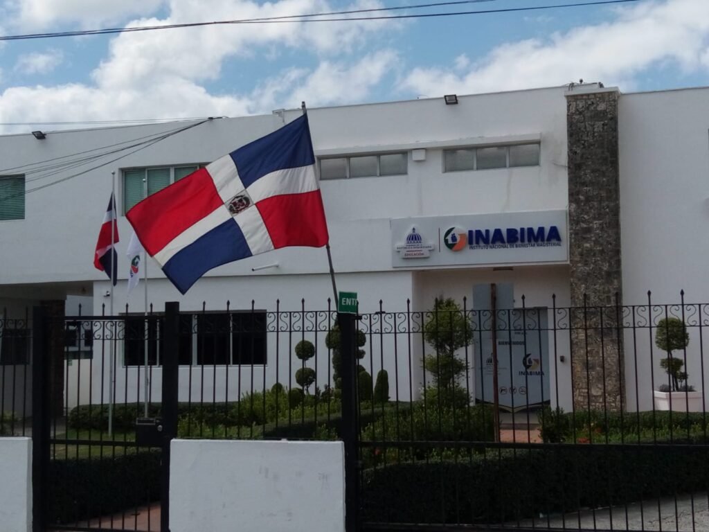 WhatsApp Image 2026-02-17 at 3.12.33 PM