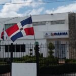 WhatsApp Image 2026-02-17 at 3.12.33 PM