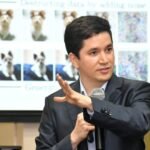 WhatsApp Image 2026-02-17 at 3.44.49 PM