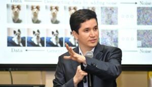 WhatsApp Image 2026-02-17 at 3.44.49 PM