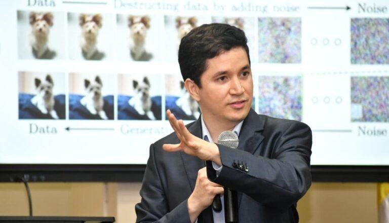 WhatsApp Image 2026-02-17 at 3.44.49 PM