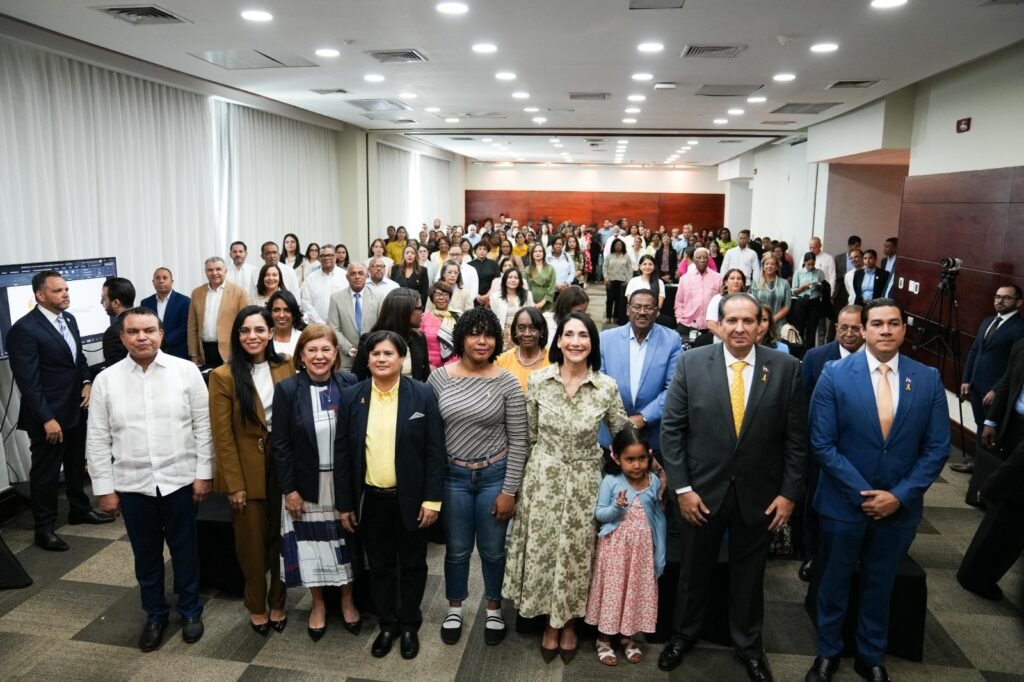 WhatsApp Image 2026-02-17 at 3.47.42 PM (1)