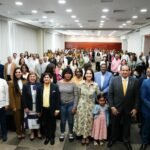 WhatsApp Image 2026-02-17 at 3.47.42 PM (1)