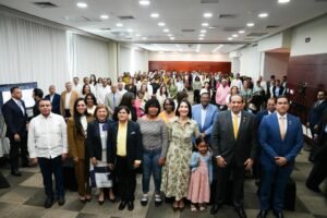 WhatsApp Image 2026-02-17 at 3.47.42 PM (1)