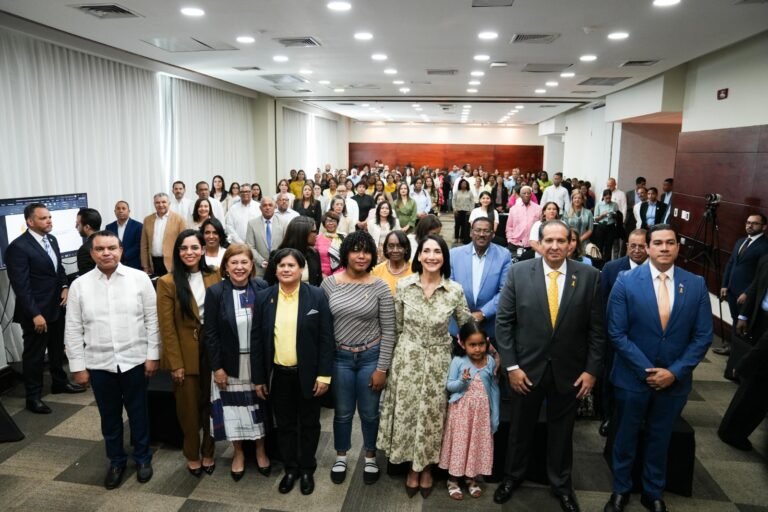 WhatsApp Image 2026-02-17 at 3.47.42 PM (1)