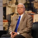 WhatsApp Image 2026-02-17 at 7.44.15 AM