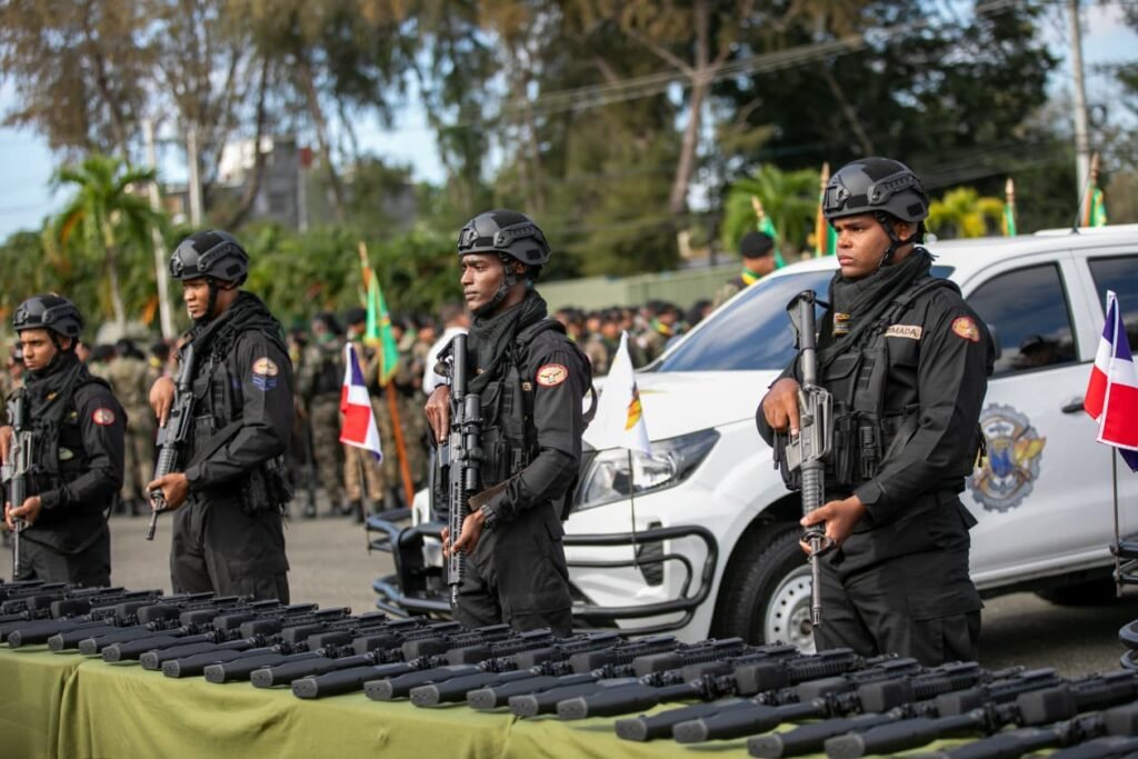 WhatsApp Image 2026-02-17 at 7.48.31 AM