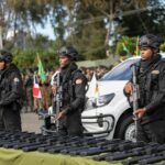 WhatsApp Image 2026-02-17 at 7.48.31 AM