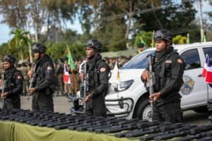 WhatsApp Image 2026-02-17 at 7.48.31 AM