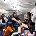 WhatsApp Image 2026-02-18 at 2.47.46 PM