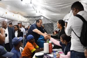 WhatsApp Image 2026-02-18 at 2.47.46 PM