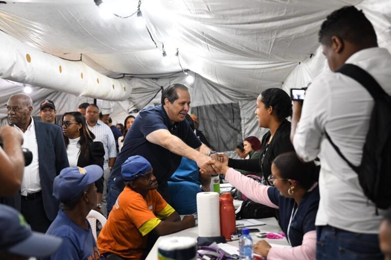 WhatsApp Image 2026-02-18 at 2.47.46 PM