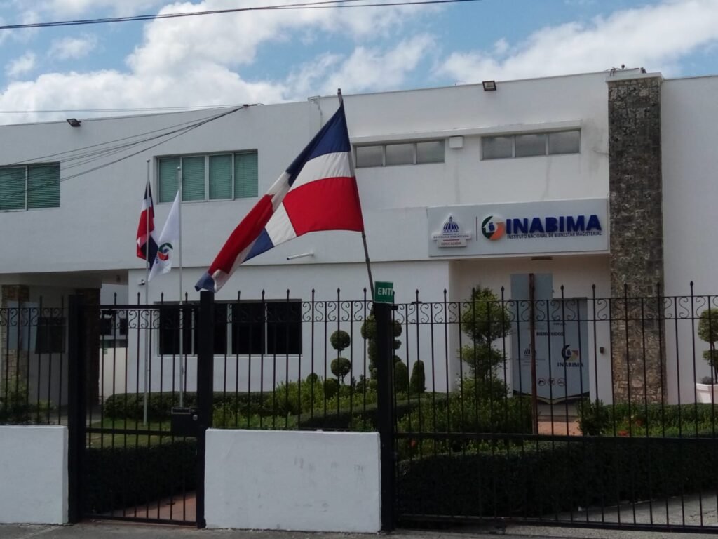 WhatsApp Image 2026-02-18 at 3.32.00 AM