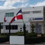 WhatsApp Image 2026-02-18 at 3.32.00 AM