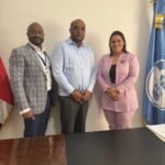 WhatsApp Image 2026-02-19 at 7.42.24 AM