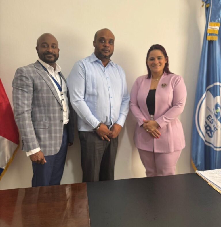 WhatsApp Image 2026-02-19 at 7.42.24 AM