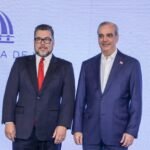 WhatsApp Image 2026-02-19 at 8.45.17 AM