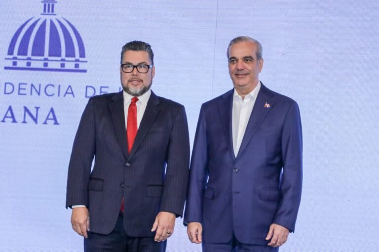 WhatsApp Image 2026-02-19 at 8.45.17 AM