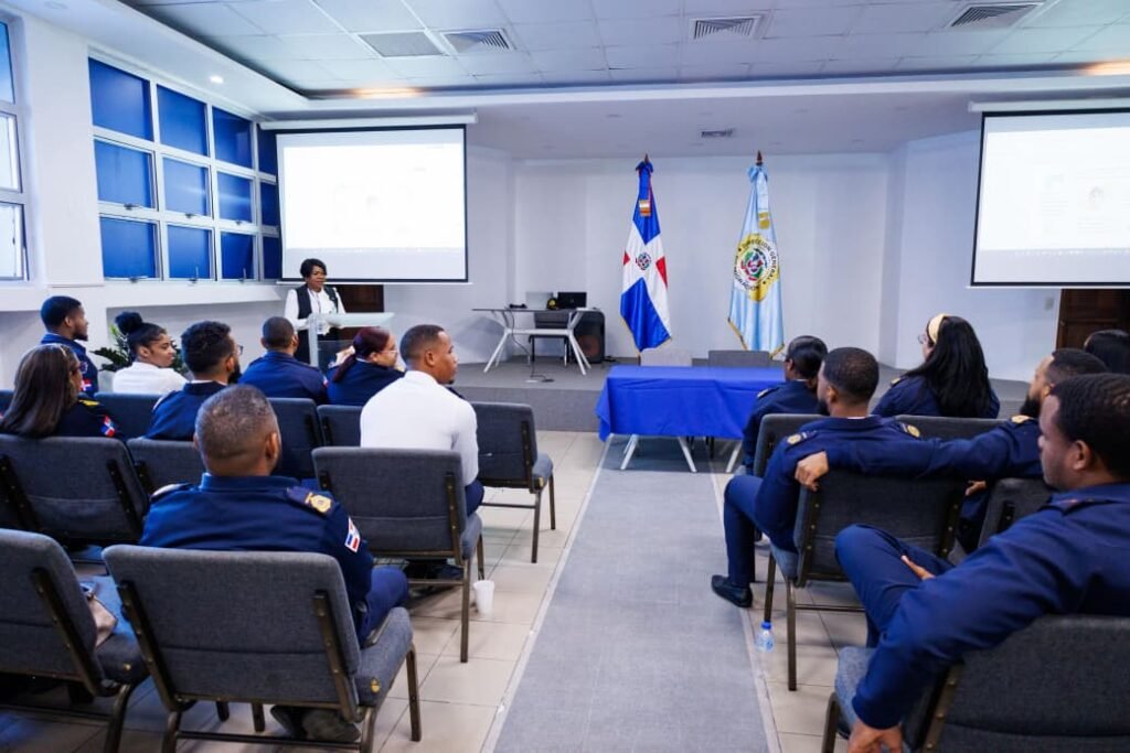 WhatsApp Image 2026-02-19 at 8.46.29 AM