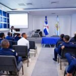 WhatsApp Image 2026-02-19 at 8.46.29 AM