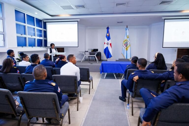 WhatsApp Image 2026-02-19 at 8.46.29 AM