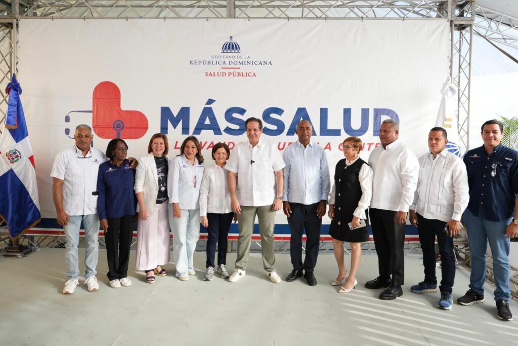 WhatsApp Image 2026-02-20 at 10.55.52 AM (1)