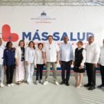 WhatsApp Image 2026-02-20 at 10.55.52 AM (1)