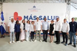 WhatsApp Image 2026-02-20 at 10.55.52 AM (1)