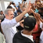 WhatsApp Image 2026-02-20 at 11.07.03 AM