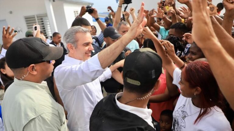 WhatsApp Image 2026-02-20 at 11.07.03 AM