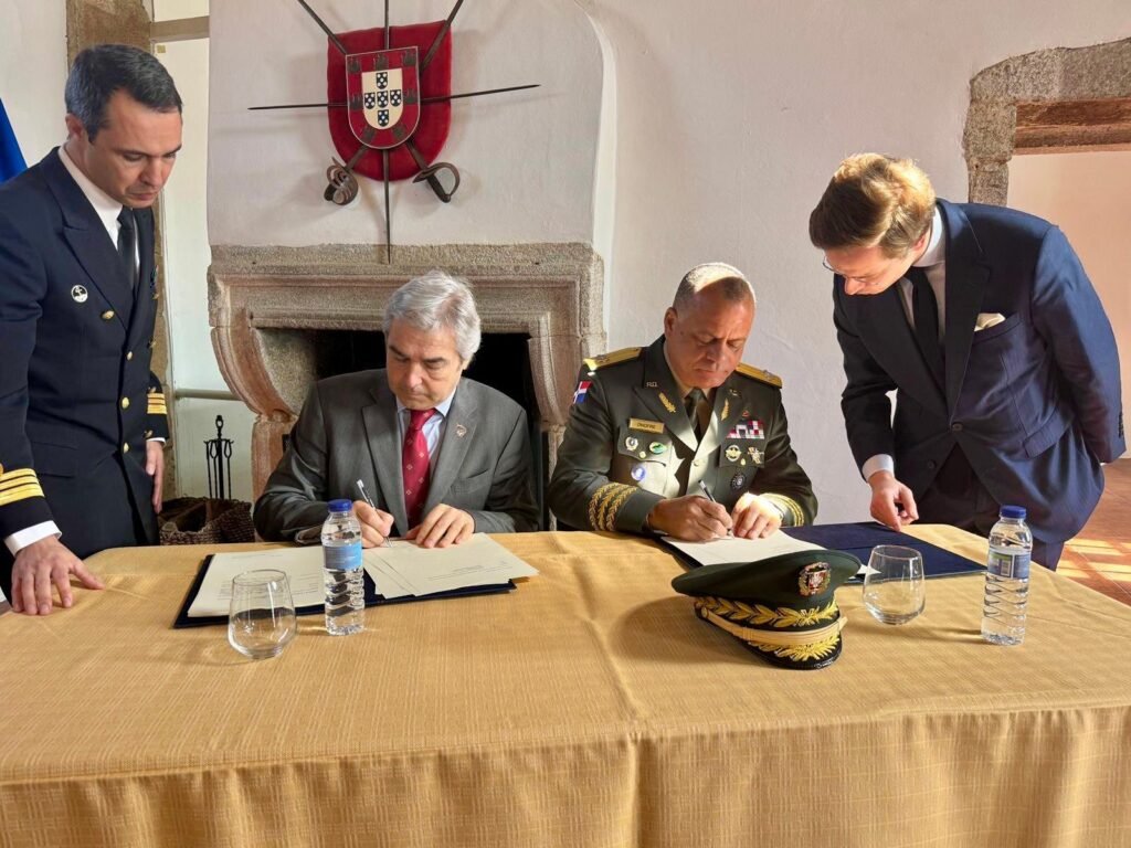 WhatsApp Image 2026-02-20 at 6.45.32 AM