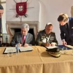 WhatsApp Image 2026-02-20 at 6.45.32 AM