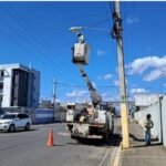 WhatsApp Image 2026-02-20 at 7.12.28 AM