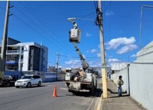 WhatsApp Image 2026-02-20 at 7.12.28 AM